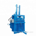 Hot Sale Baler Press Machine with CE Price